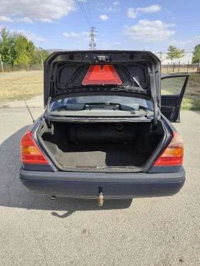 Mercedes-Benz C 180 - 1600 € - 47838879 3