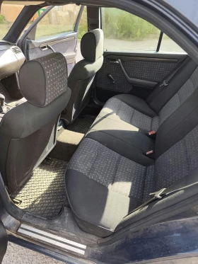 Mercedes-Benz C 180 - 1600 € - 47838879 14