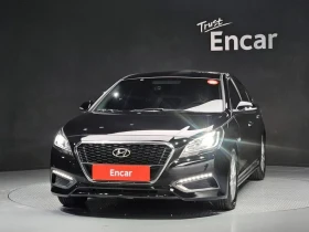 Hyundai Sonata 2.0 HEV - 14272 € - 66977192 3