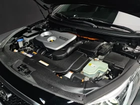 Hyundai Sonata 2.0 HEV - 14272 € - 66977192 6