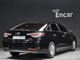 Hyundai Sonata 2.0 HEV - 14272 € - 66977192 2