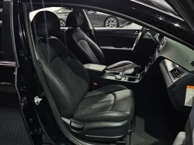 Hyundai Sonata 2.0 HEV - 14272 € - 66977192 10