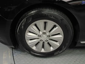Hyundai Sonata 2.0 HEV - 14272 € - 66977192 5
