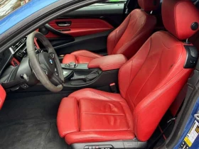 BMW 435 * 435i xDrive * CARFAX * ���� �� �� | Mobile.bg � ����� ������ 14