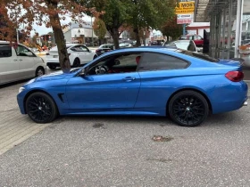 BMW 435 * 435i xDrive * CARFAX * ���� �� �� | Mobile.bg � ����� ������ 2