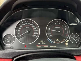 BMW 435 * 435i xDrive * CARFAX * ���� �� �� | Mobile.bg � ����� ������ 15