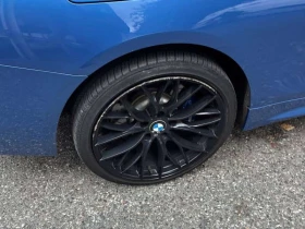 BMW 435 * 435i xDrive * CARFAX * ���� �� �� | Mobile.bg � ����� ������ 13