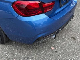 BMW 435 * 435i xDrive * CARFAX * ���� �� �� | Mobile.bg � ����� ������ 7