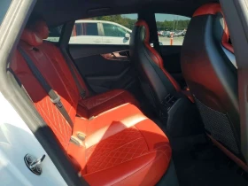 Audi S5  Prestige FULL !!! / Carfax / ����������  | Mobile.bg � ����� ������ 10