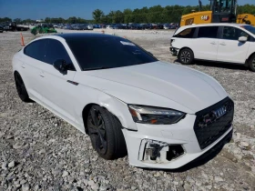 Audi S5  Prestige FULL !!! / Carfax / ����������  | Mobile.bg � ����� ������ 4
