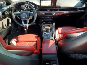 Audi S5  Prestige FULL !!! / Carfax / ����������  | Mobile.bg � ����� ������ 8
