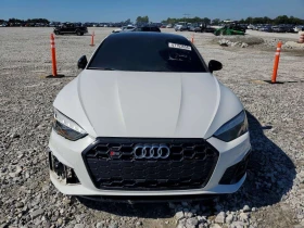 Audi S5  Prestige FULL !!! / Carfax / ����������  | Mobile.bg � ����� ������ 5