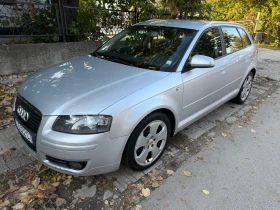 Audi A3 2.0 TDI, 8PA | Mobile.bg � ����� ������ 5