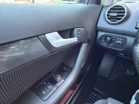 Audi A3 2.0 TDI, 8PA | Mobile.bg � ����� ������ 13
