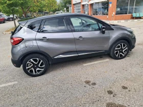 Renault Captur 1.5 DCI | Mobile.bg � ����� ������ 6