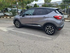 Renault Captur 1.5 DCI | Mobile.bg � ����� ������ 12
