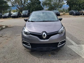 Renault Captur 1.5 DCI | Mobile.bg � ����� ������ 10