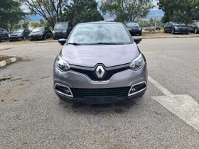 Renault Captur 1.5 DCI | Mobile.bg � ����� ������ 2