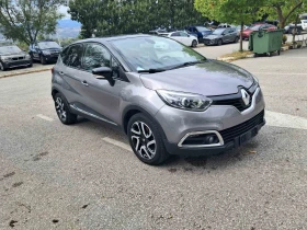 Renault Captur 1.5 DCI | Mobile.bg � ����� ������ 3