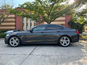 BMW 525 - 7899 € - 47370371 4
