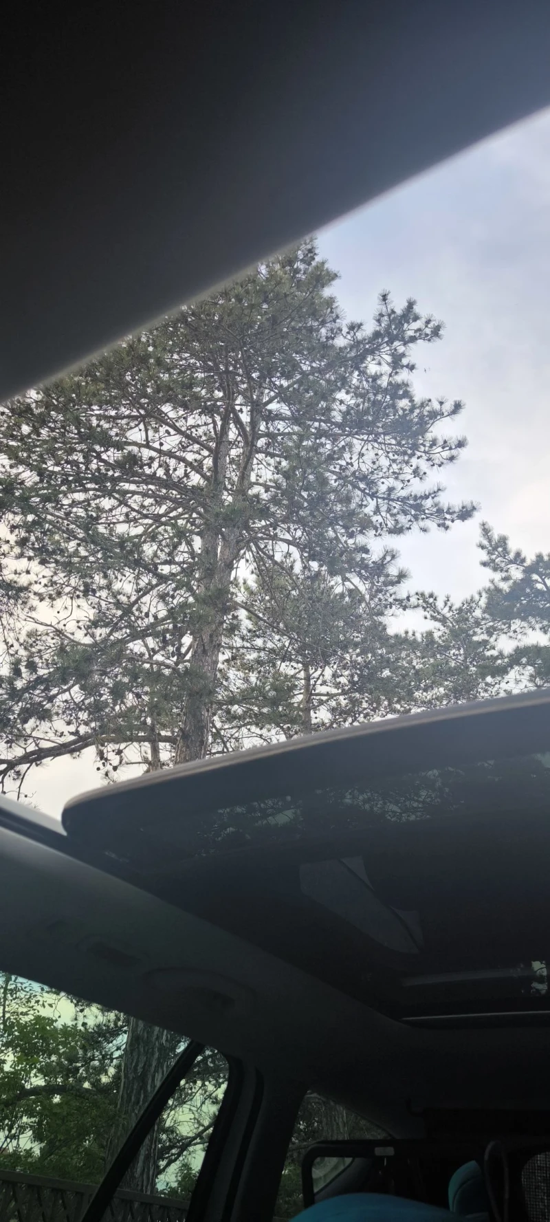 Skoda Octavia Scout 4x4 184 h.p., снимка 7 - Автомобили и джипове - 52474974