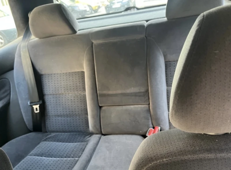 VW Golf, снимка 5 - Автомобили и джипове - 53228828