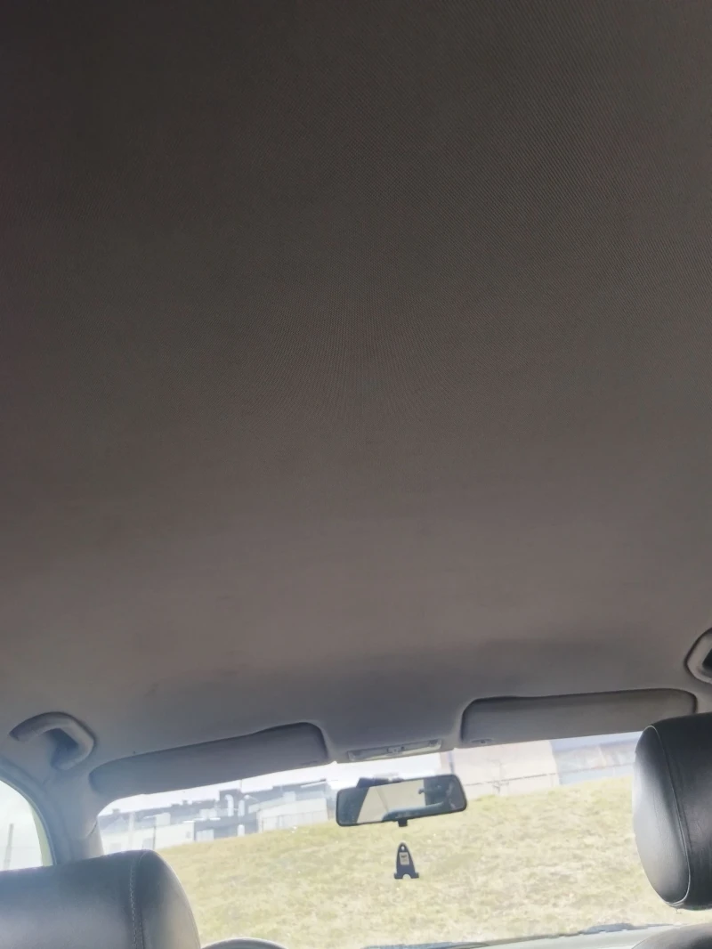 Audi A3 1.8Т, снимка 9 - Автомобили и джипове - 53467582