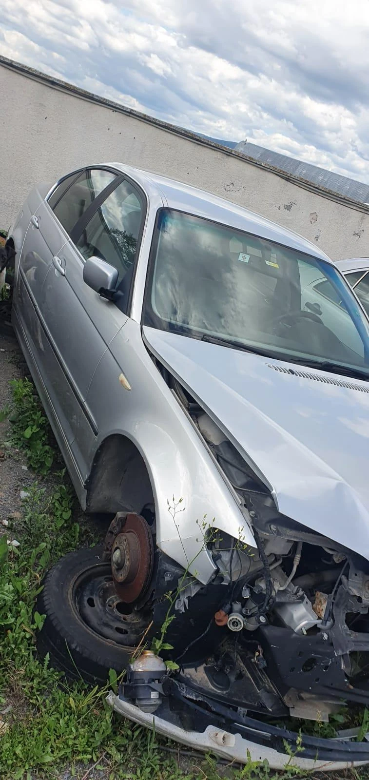 BMW 320 | Mobile.bg   2