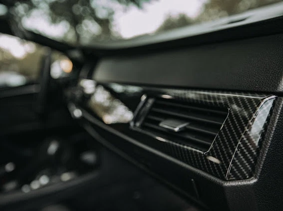 BMW 530 | Mobile.bg   8