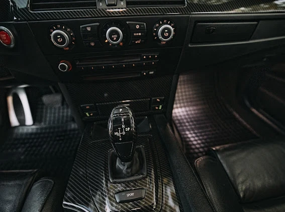 BMW 530 | Mobile.bg   13