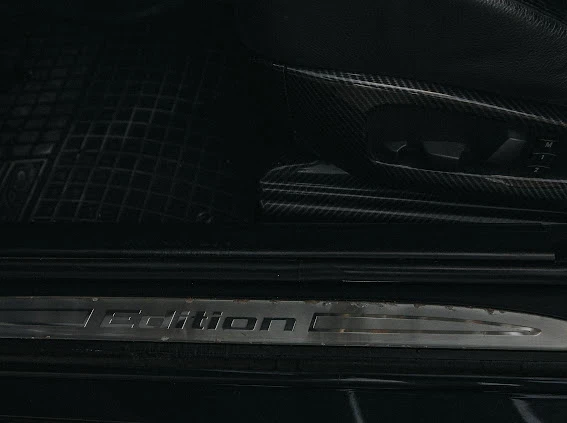 BMW 530 | Mobile.bg   17