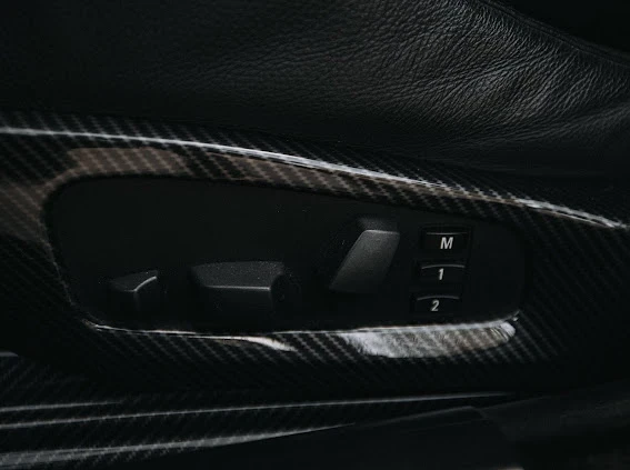 BMW 530 | Mobile.bg   9