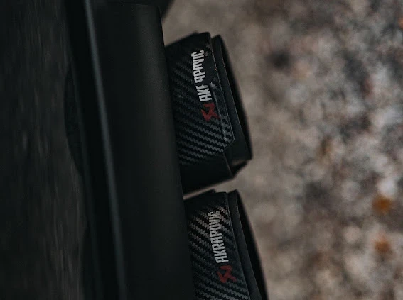 BMW 530 | Mobile.bg   4