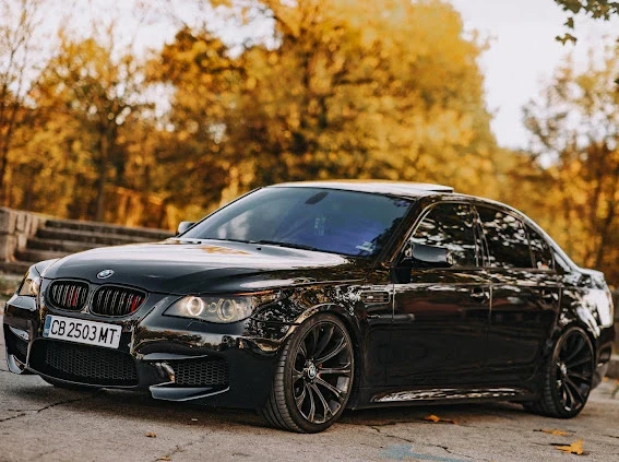 BMW 530 | Mobile.bg   1