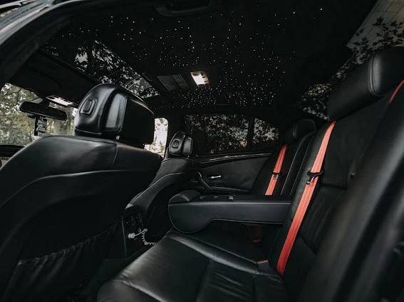 BMW 530 | Mobile.bg   11