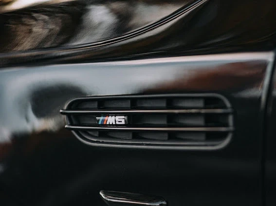 BMW 530 | Mobile.bg   5