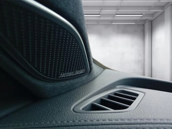 VW Passat Variant 2.0 TSI 4Motion = R-Line = �������� | Mobile.bg � ����������� 11