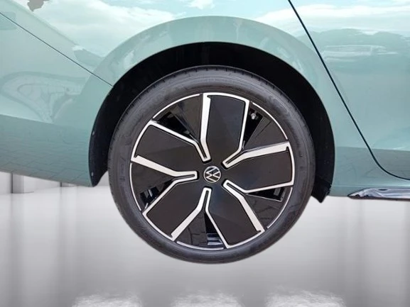 VW Passat Variant 2.0 TSI 4Motion = R-Line = �������� | Mobile.bg � ����������� 6