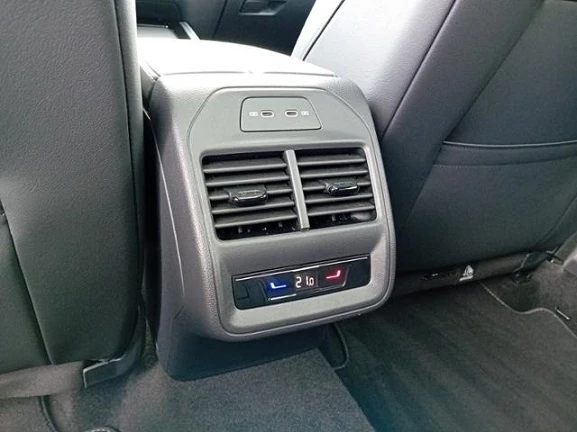 VW Passat Variant 2.0 TSI 4Motion = R-Line = �������� | Mobile.bg � ����������� 13