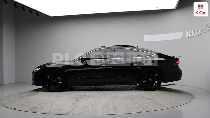 Audi A7 55TFSI /��������� / 360 /HEAD-UP/������� ��������� | Mobile.bg � ����������� 2