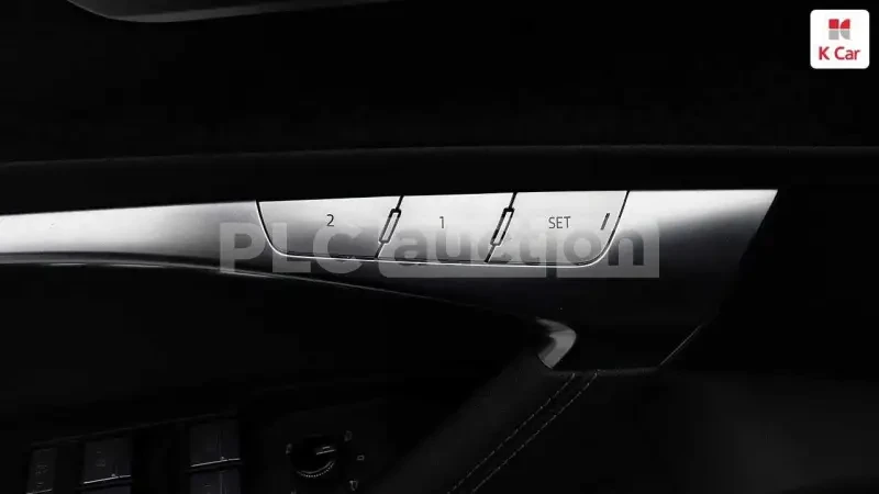 Audi A7 55TFSI /��������� / 360 /HEAD-UP/������� ��������� | Mobile.bg � ����������� 10