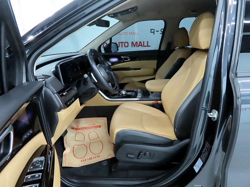 Kia Carnival 9-Seater Signature| 202�.�.| ���.��������� | Mobile.bg � ����������� 11