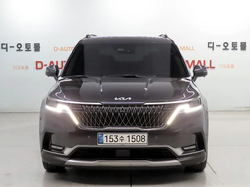 Kia Carnival 9-Seater Signature| 202�.�.| ���.��������� | Mobile.bg � ����������� 2