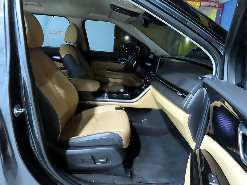 Kia Carnival 9-Seater Signature| 202�.�.| ���.��������� | Mobile.bg � ����������� 12