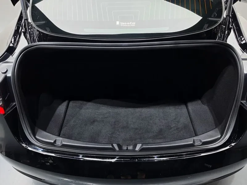 Tesla Model 3 Standard Range Plus Rwd, снимка 16 - Автомобили и джипове - 55923523