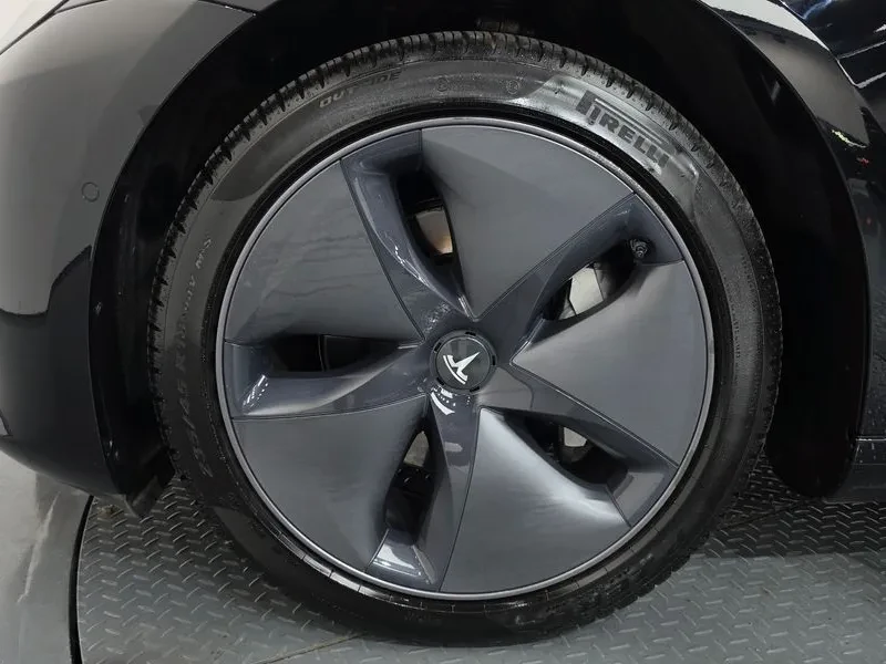 Tesla Model 3 Standard Range Plus Rwd, снимка 5 - Автомобили и джипове - 55923523