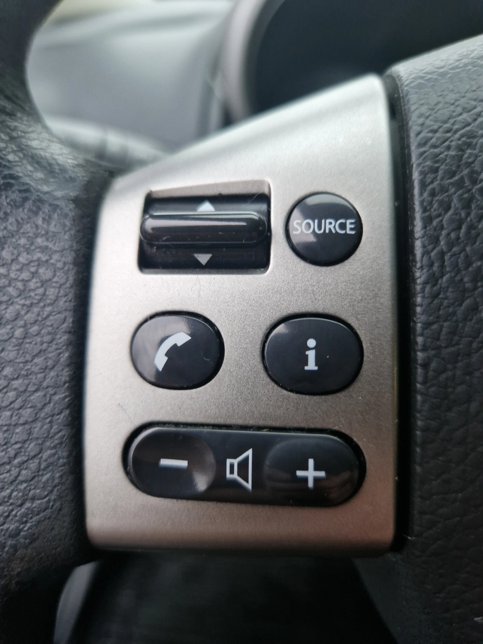 Nissan Note 1.4i ! | Mobile.bg   11