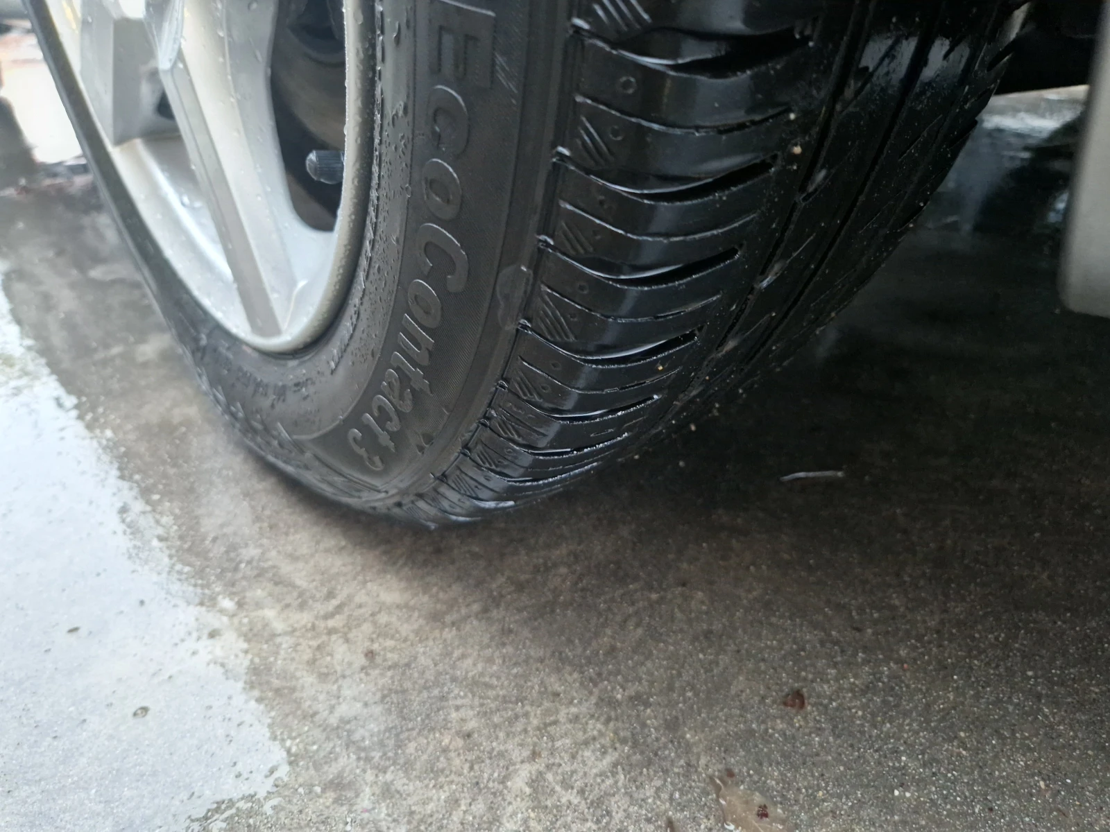 Nissan Note 1.4i ! | Mobile.bg   14