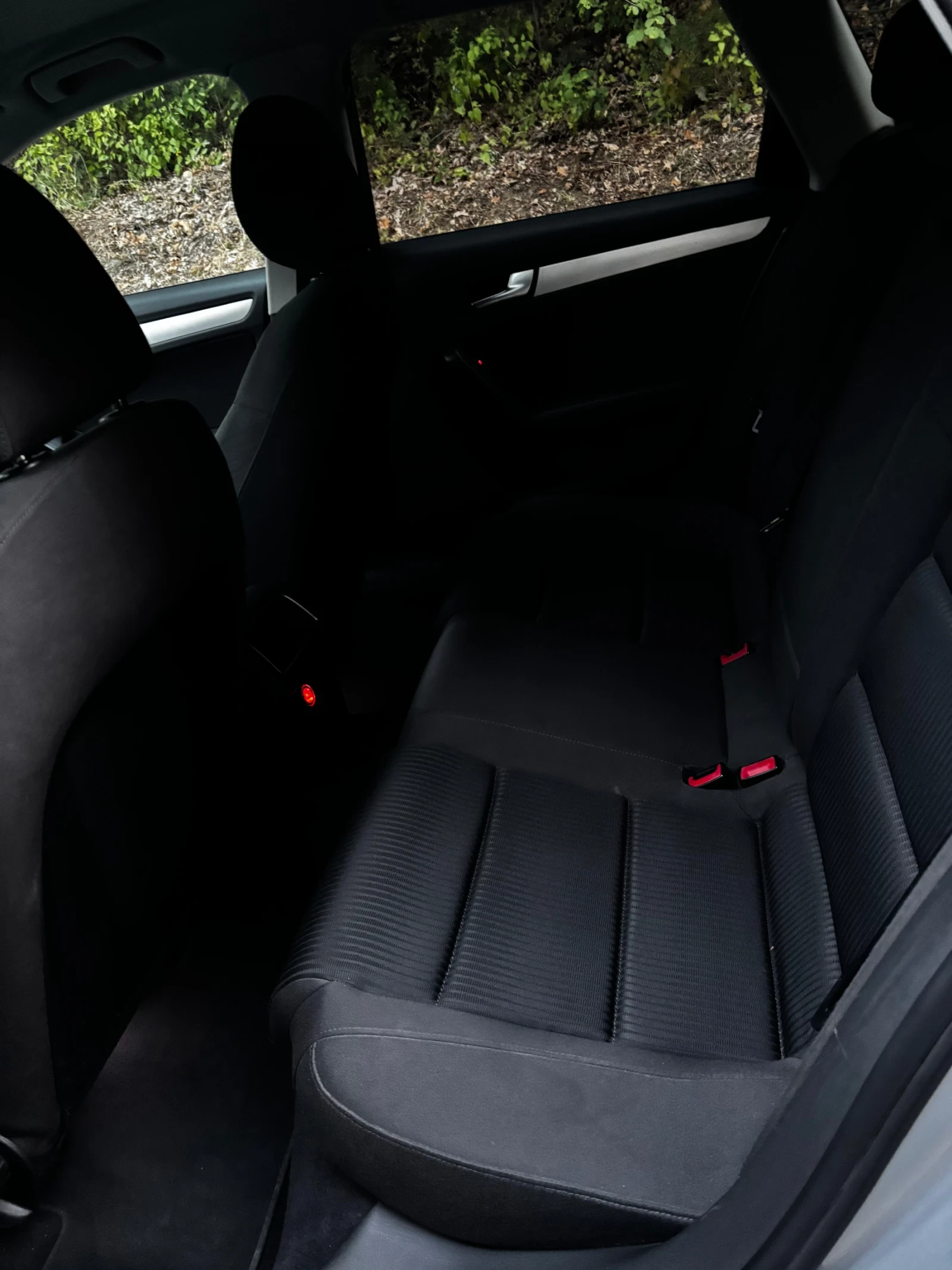 Audi A4  3.0 TDI  239 QUATTRO PERFECT  - изображение 9