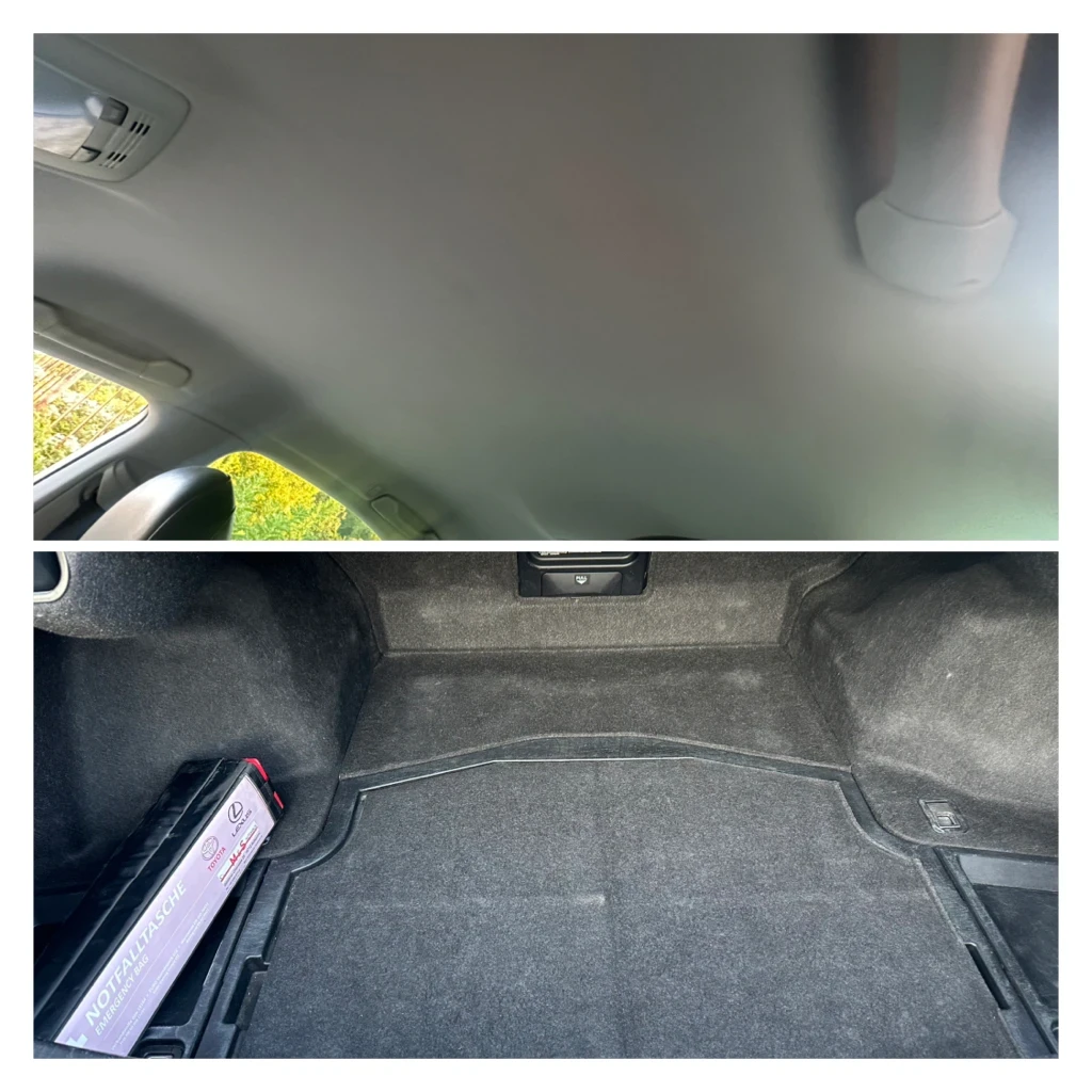 Lexus IS 250 2.5I* REALNI KM* FULL*  | Mobile.bg   17